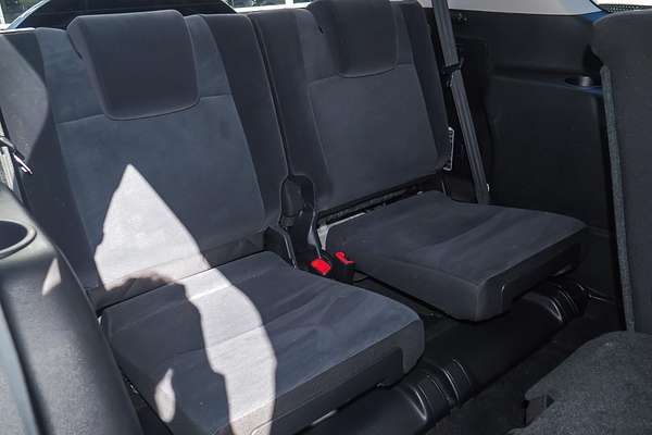 2023 Toyota Landcruiser Prado GXL GDJ150R