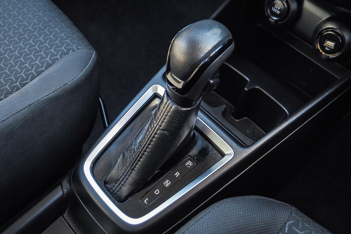 2021 Suzuki Swift GL Navigator Plus AZ Series II