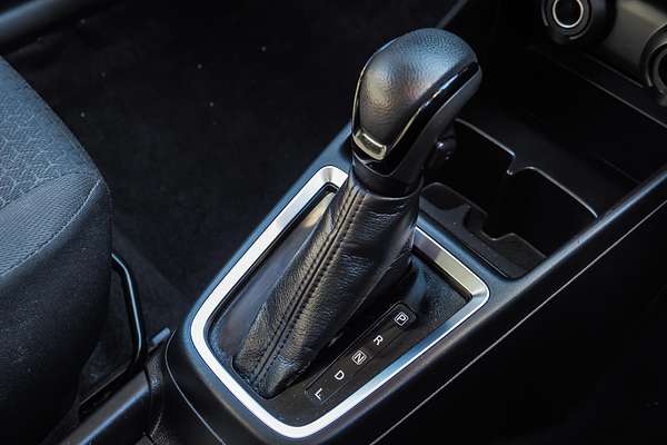 2021 Suzuki Swift GL Navigator Plus AZ Series II