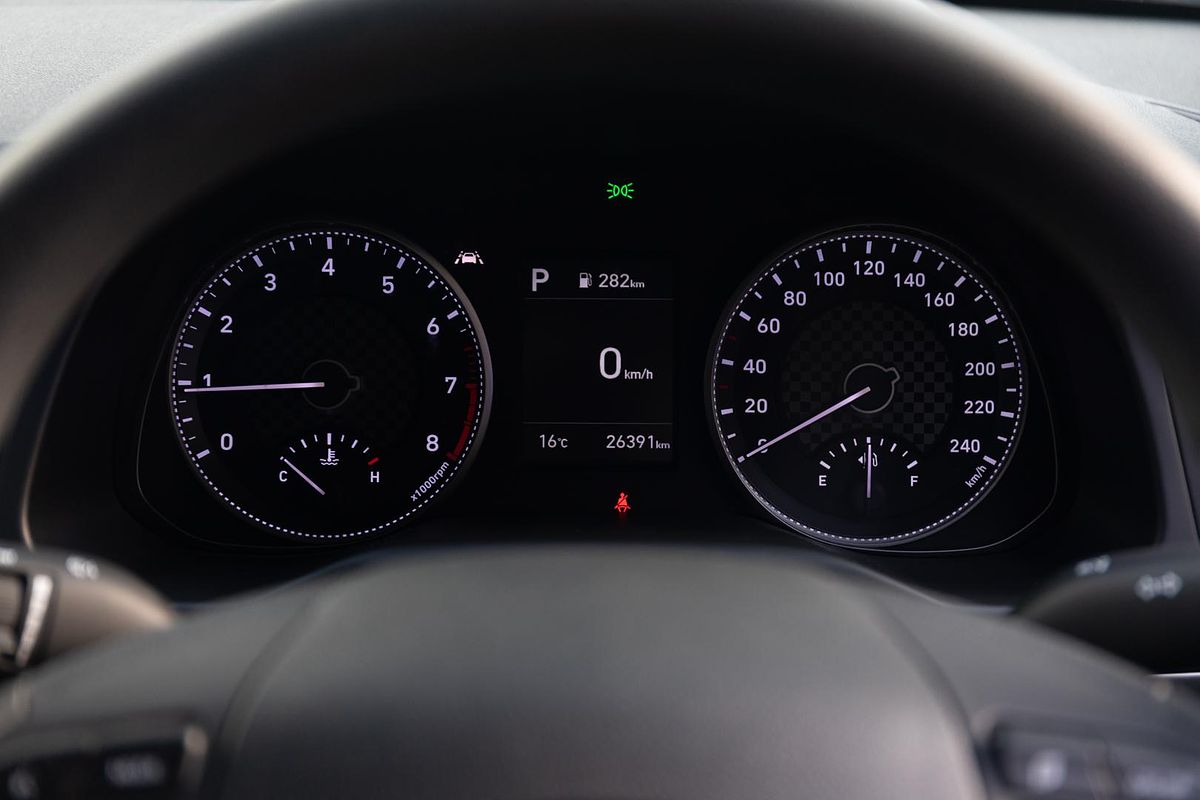 2020 Hyundai Elantra Go AD.2