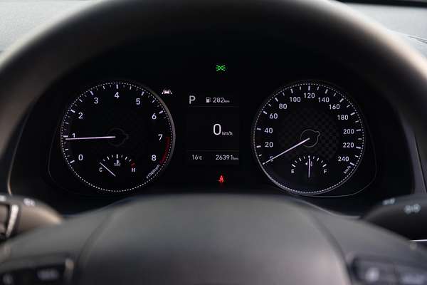 2020 Hyundai Elantra Go AD.2