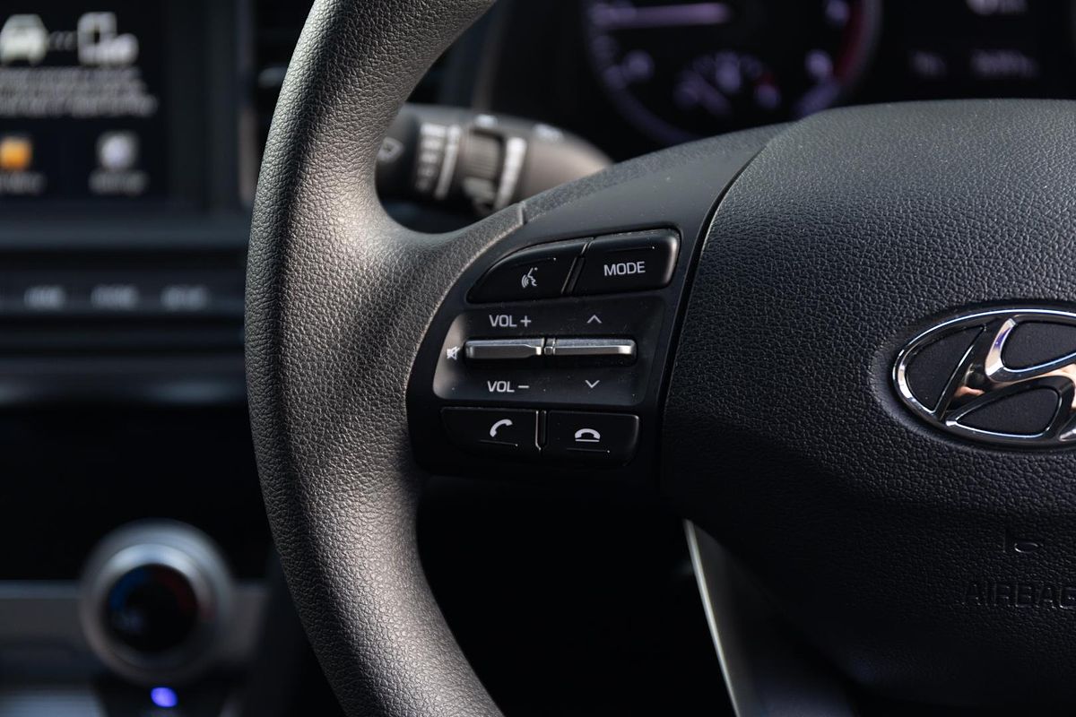 2020 Hyundai Elantra Go AD.2