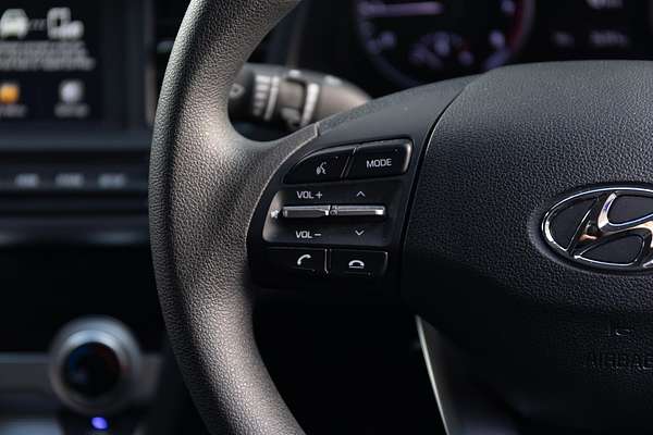 2020 Hyundai Elantra Go AD.2