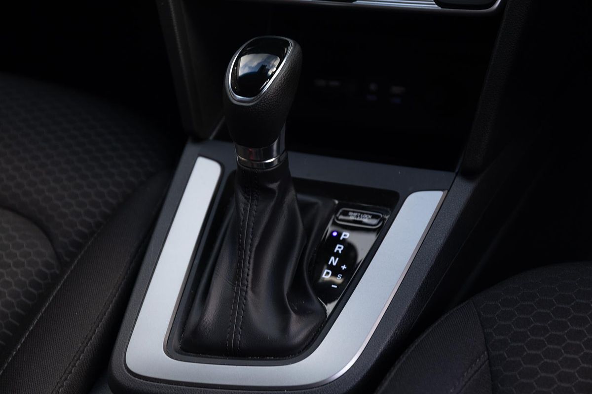 2020 Hyundai Elantra Go AD.2