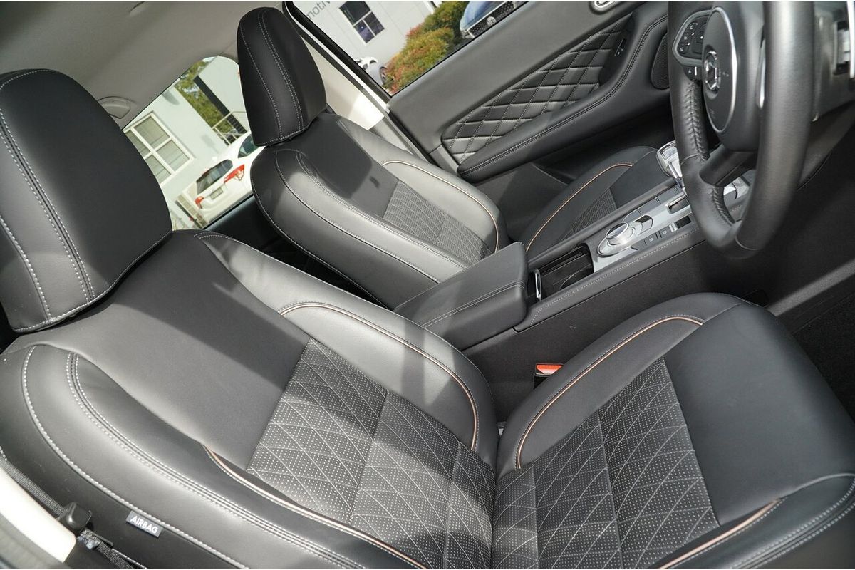 2023 GWM Ute Cannon Vanta NPW 4X4