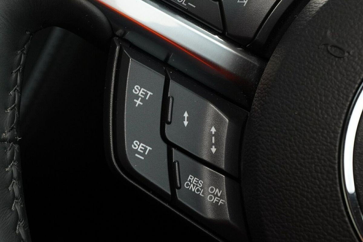 2021 Ford Mustang GT FN