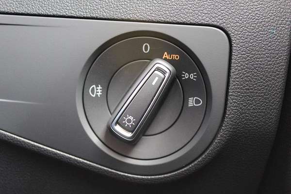 2024 Volkswagen Tiguan 110TSI Life Allspace 5N
