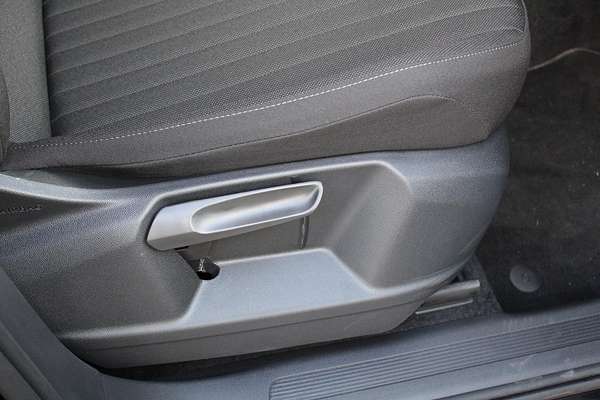 2024 Volkswagen Tiguan 110TSI Life Allspace 5N
