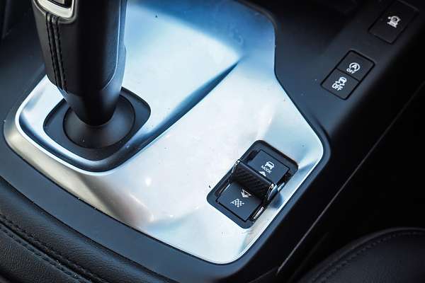 2018 Jaguar E-PACE D150 S X540