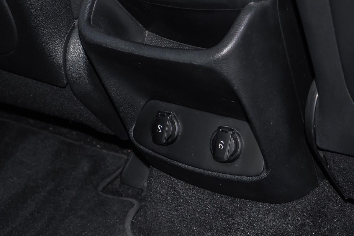 2019 Hyundai Santa Fe Elite TM