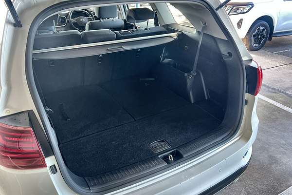 2019 Kia Sorento Si UM