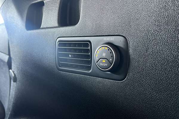 2019 Kia Sorento Si UM