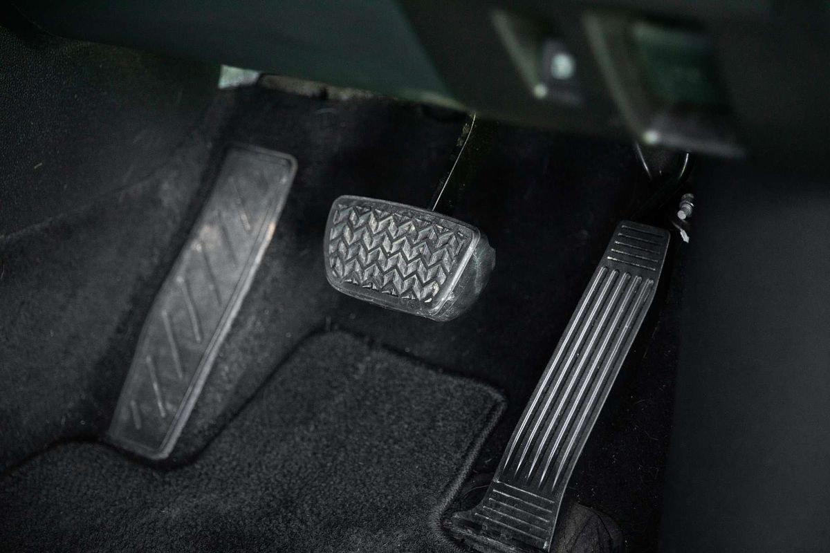 2021 Toyota Kluger Grande GSU70R