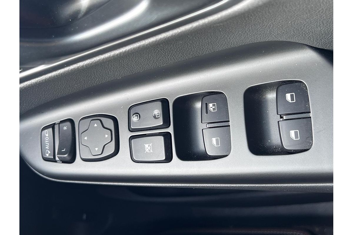 2022 Hyundai Kona N-Line OS.V5