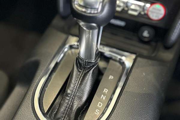 2017 Ford Mustang GT FM
