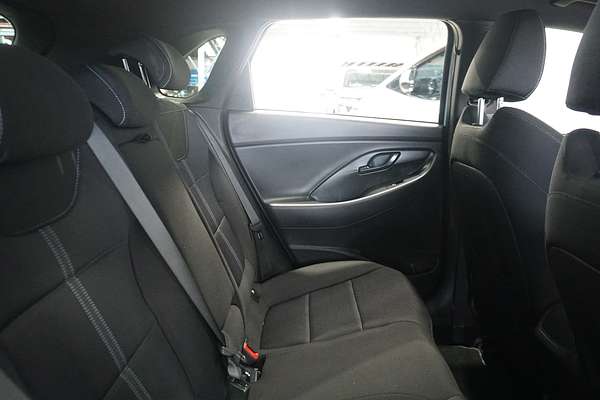 2024 Hyundai i30 N PDe.V6