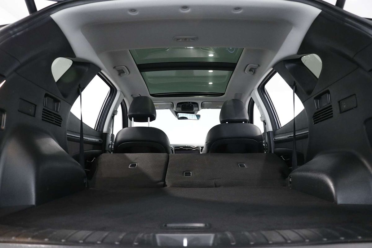 2022 Hyundai Tucson Highlander NX4.V1