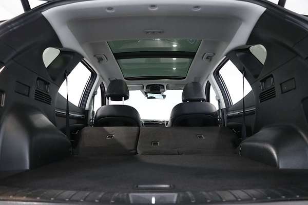2022 Hyundai Tucson Highlander NX4.V1