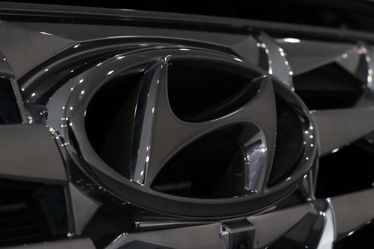 2022 Hyundai Tucson Highlander NX4.V1