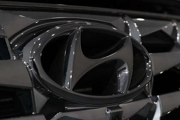 2022 Hyundai Tucson Highlander NX4.V1
