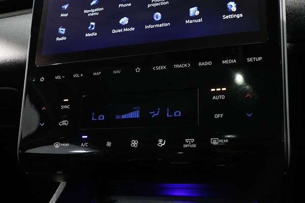 2022 Hyundai Tucson Highlander NX4.V1