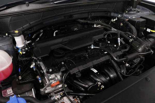 2022 Hyundai Tucson Highlander NX4.V1