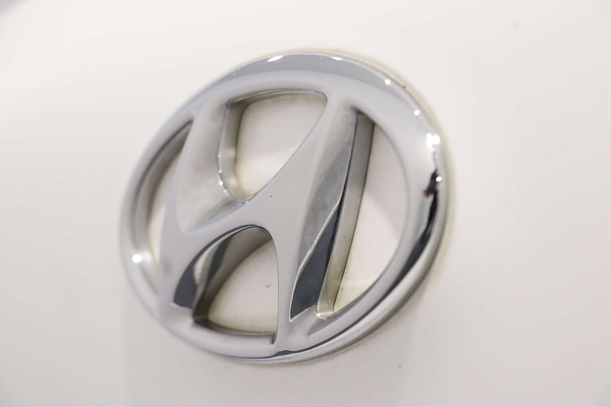 2018 Hyundai Tucson Active TL2