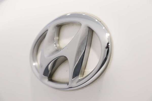 2018 Hyundai Tucson Active TL2