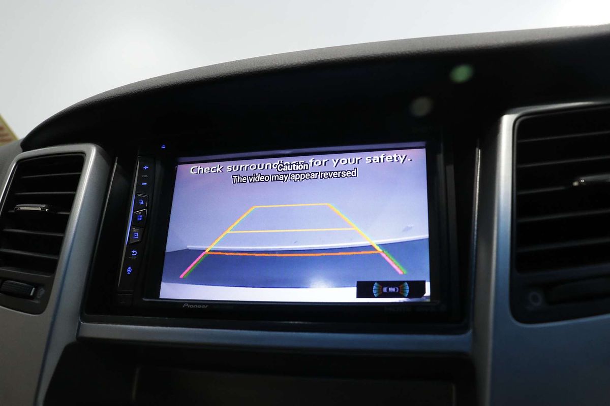 2018 Hyundai Tucson Active TL2