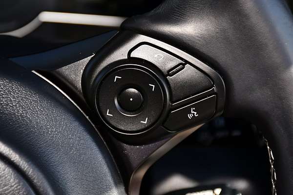2022 Toyota GR86 GT ZN8