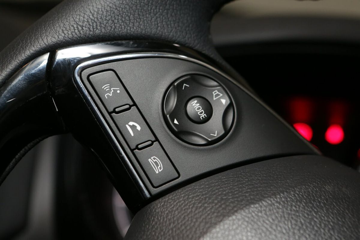 2024 Mitsubishi ASX LS XD