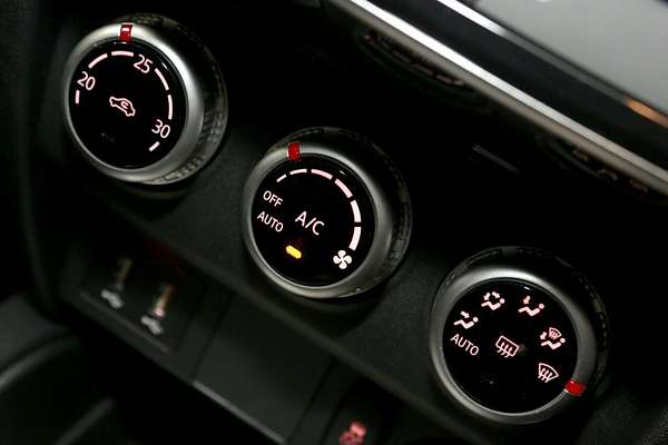2024 Mitsubishi ASX LS XD