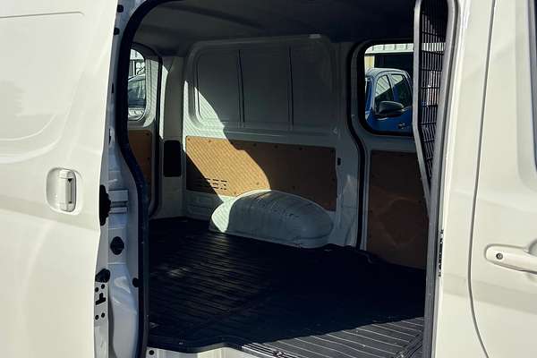 2023 Toyota Hiace GDH300R LWB