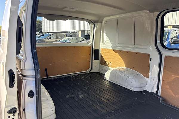 2023 Toyota Hiace GDH300R LWB