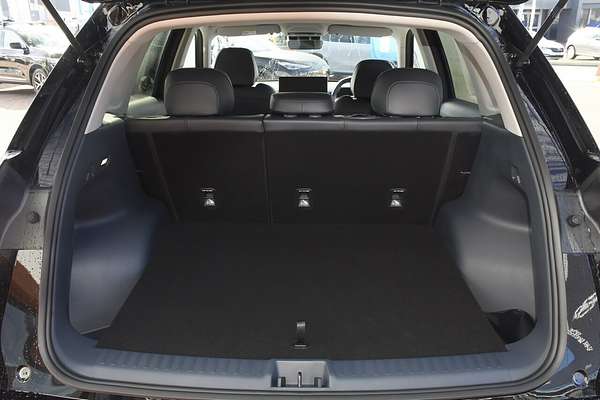 2025 Geely EX5 Complete E245