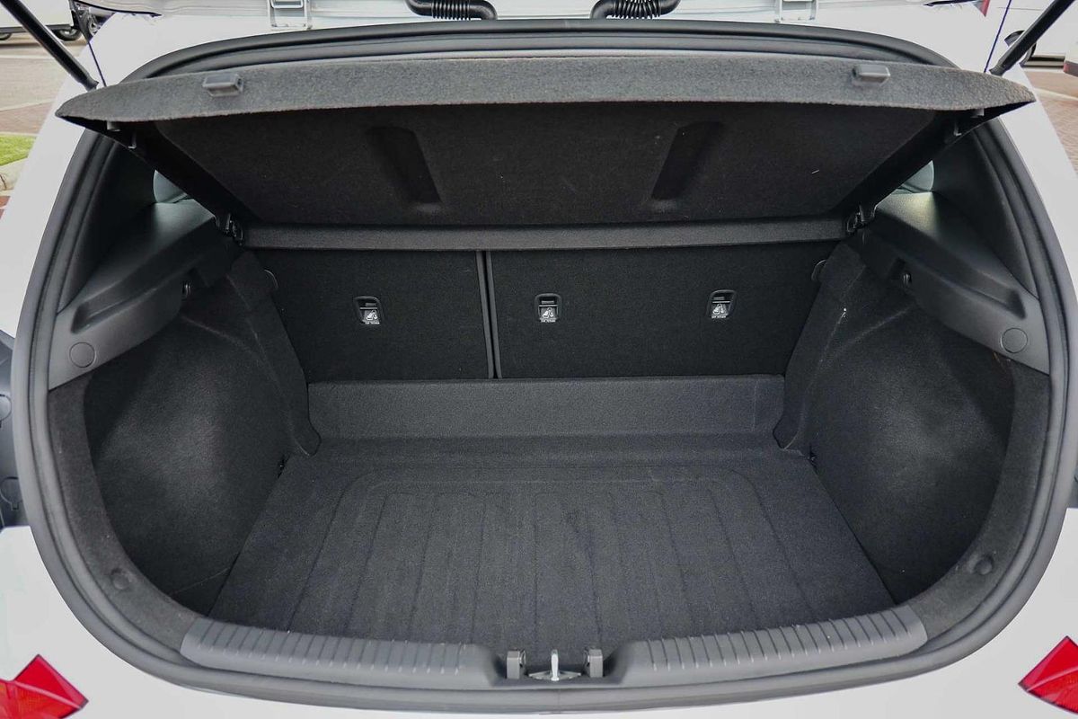 2019 Hyundai i30 Active PD2