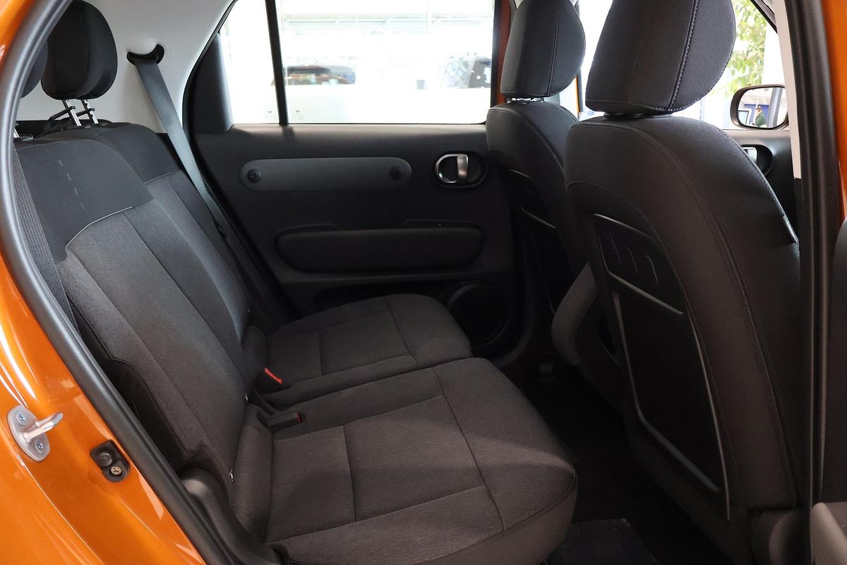2025 Hyundai INSTER AX.V1