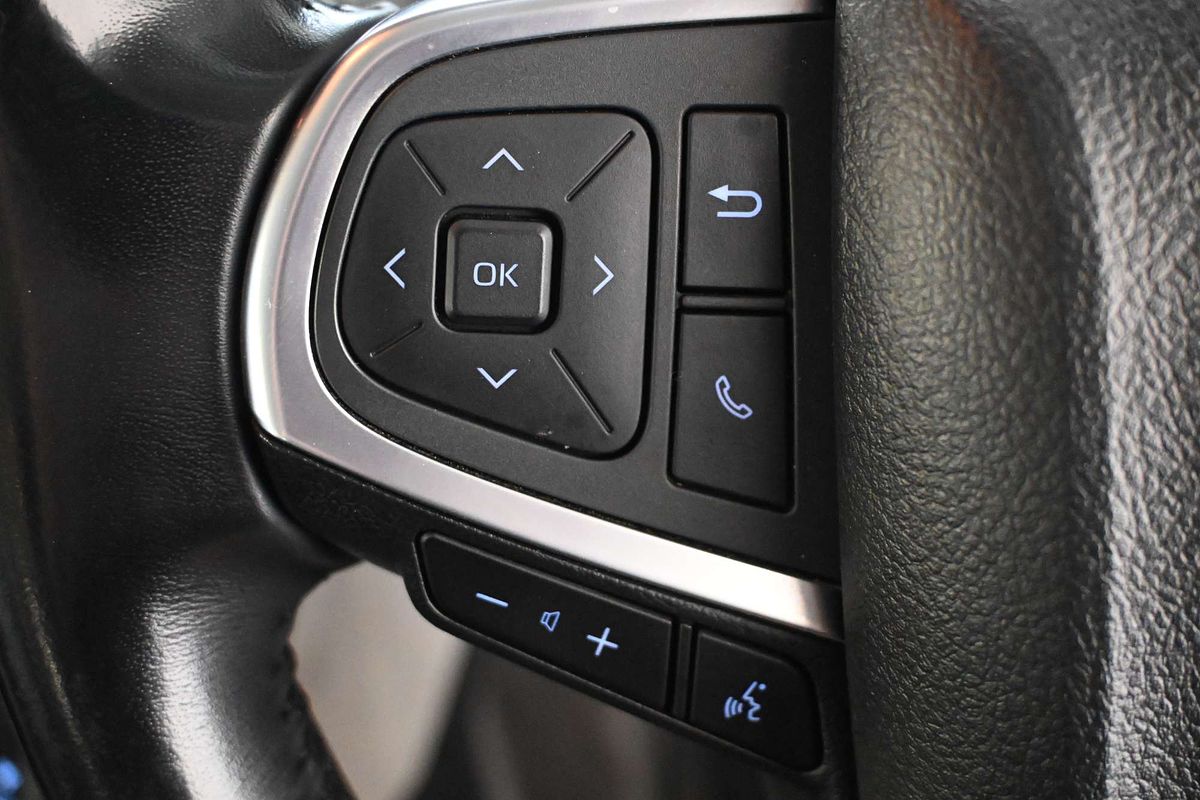 2023 Toyota Hiace GDH300R LWB