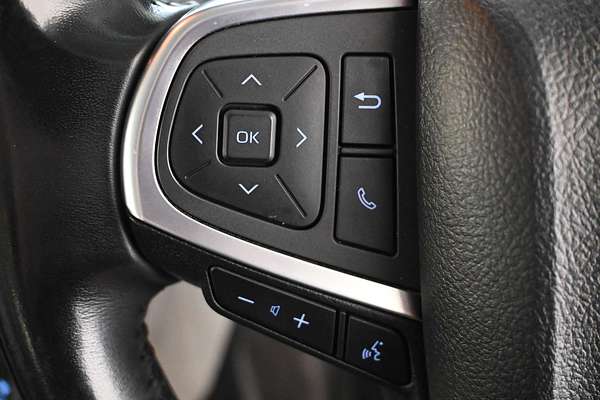 2023 Toyota Hiace GDH300R LWB