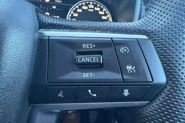 2022 Mitsubishi Outlander Aspire ZM
