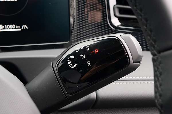 2024 Volkswagen Tiguan 110TSI Life CT