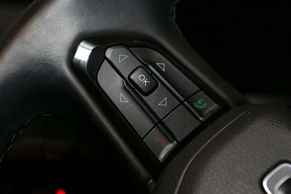 2023 Jeep Compass Night Eagle M6