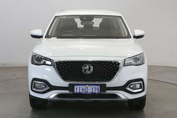 2024 MG HS Excite SAS23