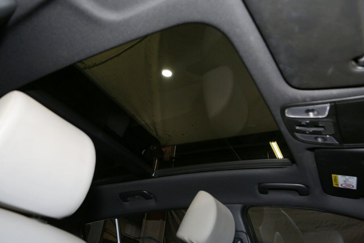 2020 Kia Sportage GT-Line QL