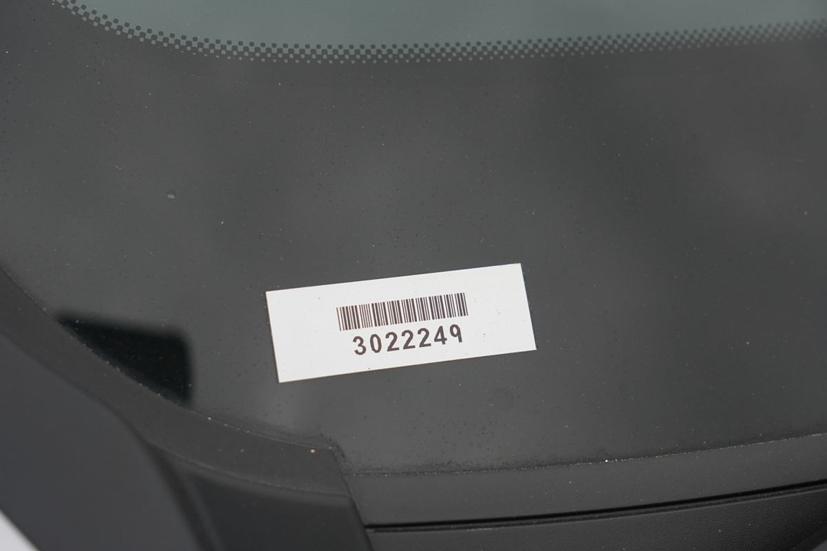2025 Mitsubishi Triton GLS MV 4X4
