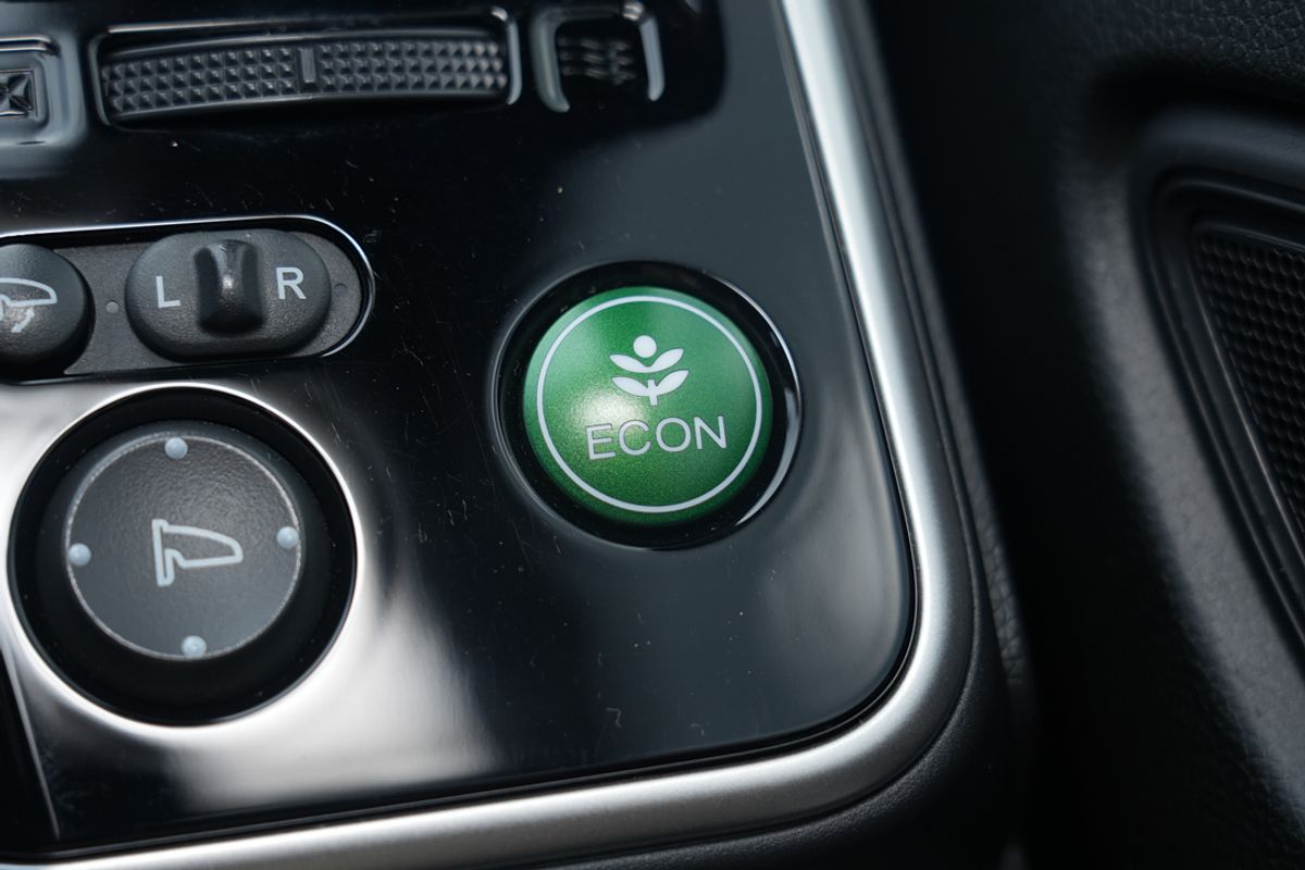 2015 Honda City VTi-L GM