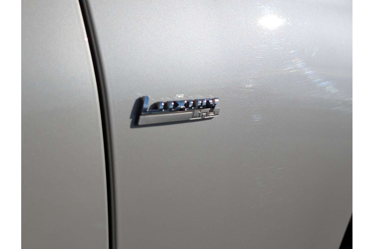 2015 BMW 2 Series 228i Luxury Line F23