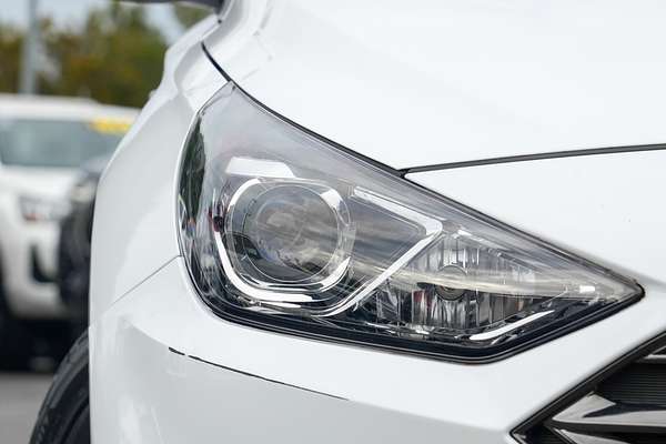 2022 Hyundai i30 Active PD.V4