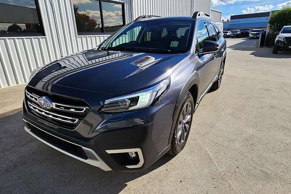 2025 Subaru Outback AWD Premium Special Edition 6GEN