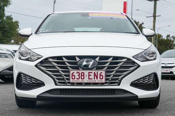 2022 Hyundai i30 Active PD.V4